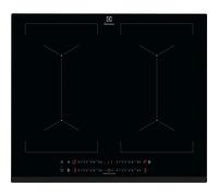 Piano Cottura ad Induzione Electrolux EIV644 60 cm 3200 W