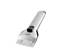 Piano Cottura ad Induzione Gefu G-12450 4,6 cm