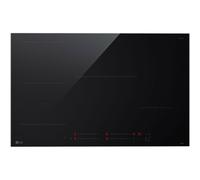 Piano Cottura ad Induzione LG CI5Z3025BN 7400 W