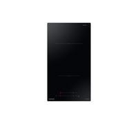 Piastra di induzione Samsung 2 Zone di cottura Funzione Power Boost NZ32BG2005FKU1