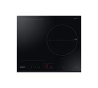 Piano Cottura ad Induzione Samsung NZ63B5045GK