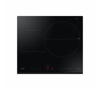 Piano Cottura ad Induzione Samsung NZ63C4036GK