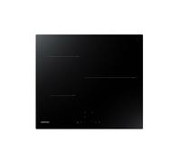 Piano Cottura ad Induzione Samsung NZ63T3706A1 60 cm 7200 W