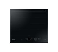 Samsung Piano a Induzione Slim Fit Sonda Assist Cook 60cm NZ64B7799KK