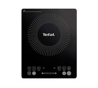Piano Cottura ad Induzione Tefal IH2108 26 cm 2100W Nero