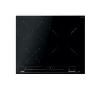 Piano Cottura ad Induzione Teka IZC 63320 MPS 7200 W