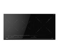 Piano Cottura ad Induzione Teka IZC83620 7200W (80 CM)