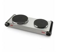 Piano Cottura ad Induzione Tristar KP6248 2500 W Acciaio