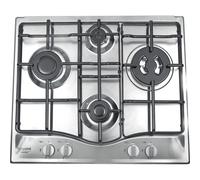 Hotpoint Ariston PCN642TIX - IN PRONTA CONSEGNA - Assicurazione inclusa - Paypal senza commissioni