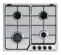Piano cottura De'Longhi YAF 46 ASV inox