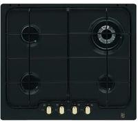 Electrolux PN 640 RUV piano cottura