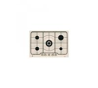 Electrolux PS 750 RUV Piano cottura