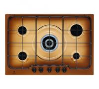 PIANO COTTURA ELECTROLUX PT750UV TDF#CONSEGNA IN 3 SETTIMANE#