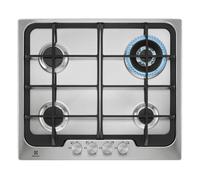 Electrolux PIANO COTTURA ELECTROLUX PX640UOV 7332543397129