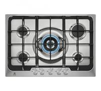 Electrolux PX 750 UOV piano cottura