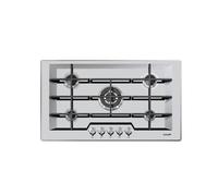 PIANO COTTURA FOSTER 7603 032#CONSEGNA IN 3 SETTIMANE#