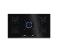 Electrolux KGG953753K Piano Cottura a gas 5 Fuochi