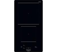 Hotpoint Ariston HQ 0930S NE piano cottura da 30 cm induzione