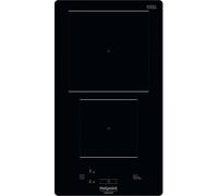 Hotpoint Ariston HQ 0930S NE piano cottura da 30 cm induzione