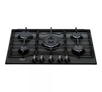 Hotpoint Ariston Piano cottura a gas PCN 750 T (AN) R /HA