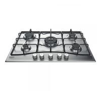 PIANO COTTURA HOTPOINT PCN 752 T/AS/HA#CONSEGNA IN 3 SETTIMANE#