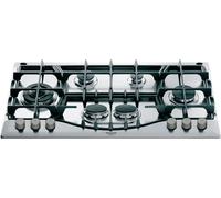 PIANO COTTURA HOTPOINT PHN 961TS/IX/HA#CONSEGNA IN 3 SETTIMANE#