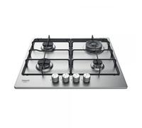 PIANO COTTURA HOTPOINT PPH 60P D/IX***#CONSEGNA IN 3 SETTIMANE#