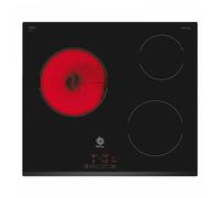 Piano Cottura In Vetroceramica Balay 3eb714lr. 60 Cm