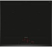 Siemens Ed65Khqb1E Iq500