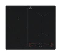 Piano cottura induzione Electrolux EIS62453IZ SenseBoil