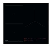 Piano Cottura ad Induzione AEG