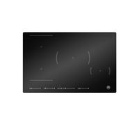 Bertazzoni P784I1M30NVS Modern
