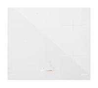 Schock Induzione Pc60 Bridge STIB64WHE