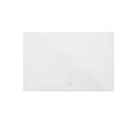 SCHOCK Piano Cottura ad Induzione PC78 Bridge, 78X51 cm, Bianco Opaco - STIB84WHE