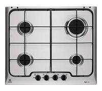 Electrolux RGG 6242 OOX piano cottura