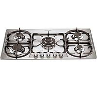 PIANO COTTURA LA GERMANIA P9101D9X 90CM CUCINA