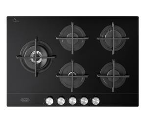 Piano cottura NSL 575D NCM