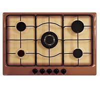 Piano cottura Plados STAR75 da 75 cm (Terra di Francia)