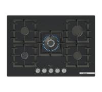 Piano cottura PPQ7A6I40