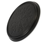 Piano cottura Raclette, griglia, Wok TS-01024630, TS-01029660 TEFAL