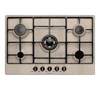 PIANO COTTURA SCHOCK STS85558- AVENA#CONSEGNA IN 3 SETTIMANE#