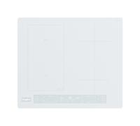Whirlpool Piano cottura a induzione in vetroceramica - WL B4560 NE/W
