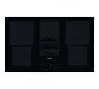 PIANO COTTURA WHIRLPOOL WVH 92 K F KIT/1#CONSEGNA IN 3 SETTIMANE#