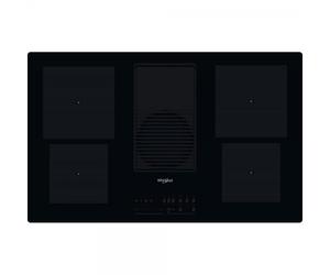 PIANO COTTURA WHIRLPOOL WVH 92 K F KIT/1#CONSEGNA IN 3 SETTIMANE#