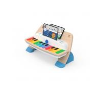 HAPE BABY EINSTEIN MAGIC TOUCH PIANO MESI 12+