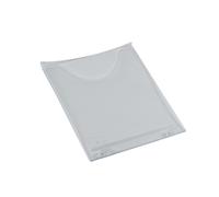 Piano D'Appoggio Per Cassetto Per Verdure Electrolux 2232626040 Per Frigorifero