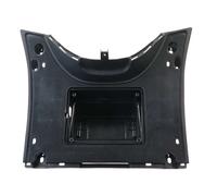 Piano D'Appoggio Trittore SMC Eppella Extra 50 B/S/T Sport Offroad