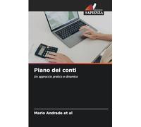 Piano dei conti: Un approccio pratico e dinamico