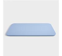 Piano del tavolo componibile, 6-8 coperti, ALZAR Blu 8 persone