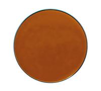 Piano Del Tavolo In Vetro Temperato, Piano Del Tavolo In Vetro Rotondo, Bordo Sicuro For Matita, For Tavolo Da Pranzo, Piano Di Lavoro In Vetro For Ufficio(60CM (23.6IN))